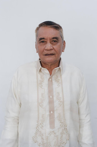 barangay-chairman-photo